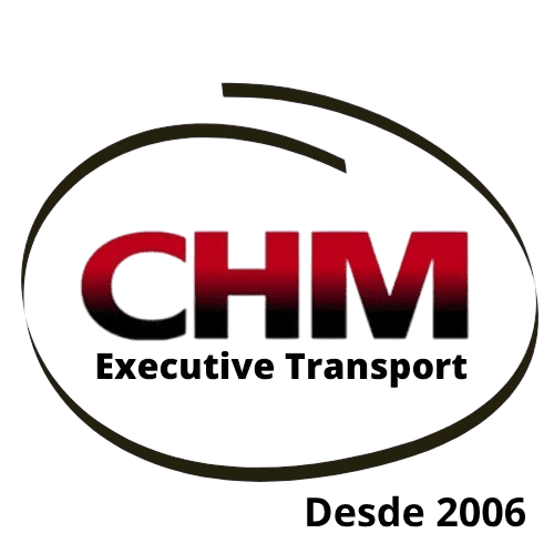 CHM Executive Transport